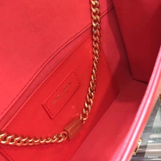Rep ladies REP YSL KATE MEDIUM 0821